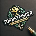 top bet reviews